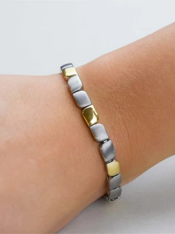 BOCCIA BRACELET 03007-02