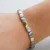 BOCCIA BRACELET 03007-02