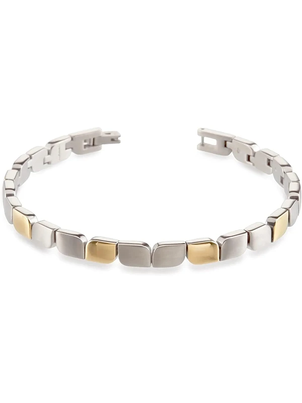 Boccia Bracelet 03007-02