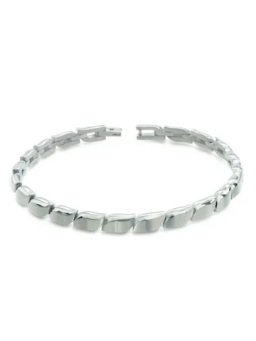BOCCIA BRACELET 03032-01