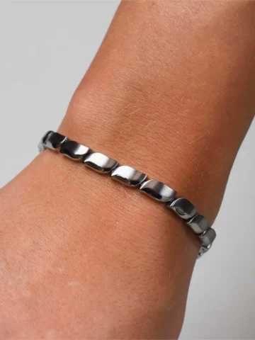 03032-01.1 BOCCIA BRACELET 03032-01