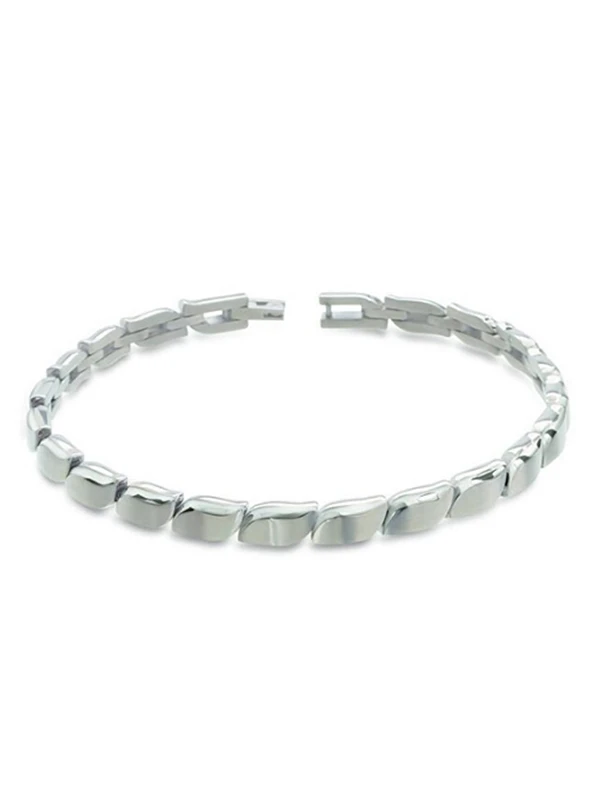 Boccia Bracelet 03032-01