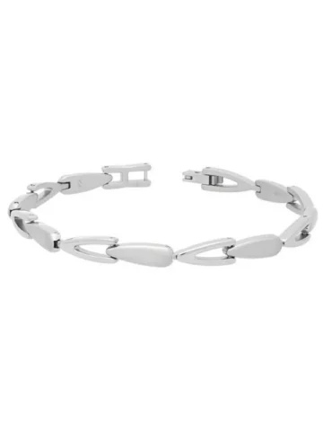 BOCCIA BRACELET 03033-01