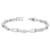 BOCCIA BRACELET 03033-01