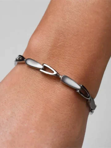 BOCCIA BRACELET 03033-01
