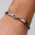 BOCCIA BRACELET 03033-01
