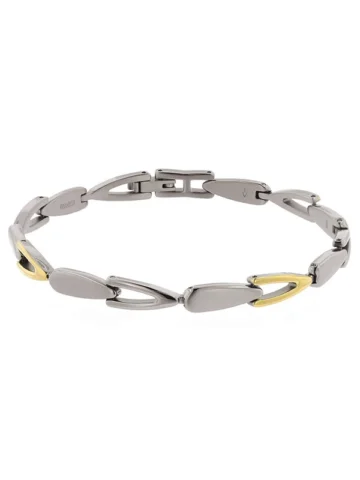 BOCCIA BRACELET 03033-02