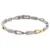 03033-02 BOCCIA BRACELET 03033-02