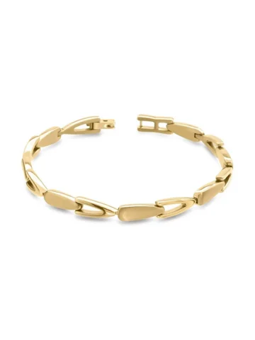 BOCCIA BRACELET 03033-03