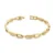 BOCCIA BRACELET 03033-03