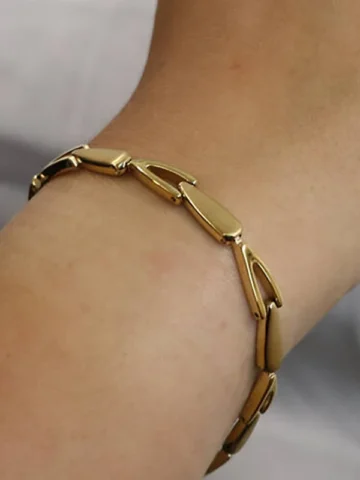 BOCCIA BRACELET 03033-03