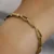 BOCCIA BRACELET 03033-03