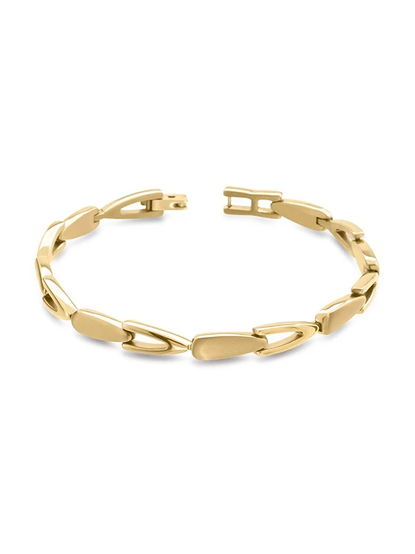 Boccia Bracelet 03033-03