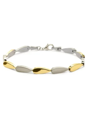 BOCCIA BRACELET 03052-02