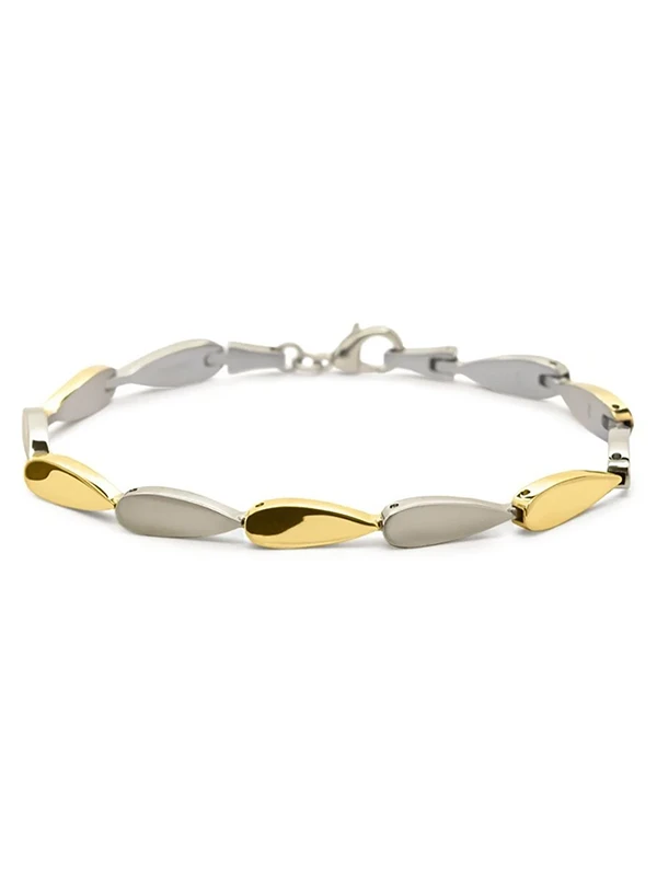 Boccia Bracelet 03052-02