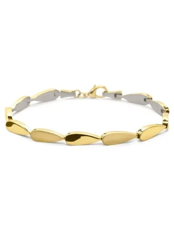 BOCCIA BRACELET 03052-03
