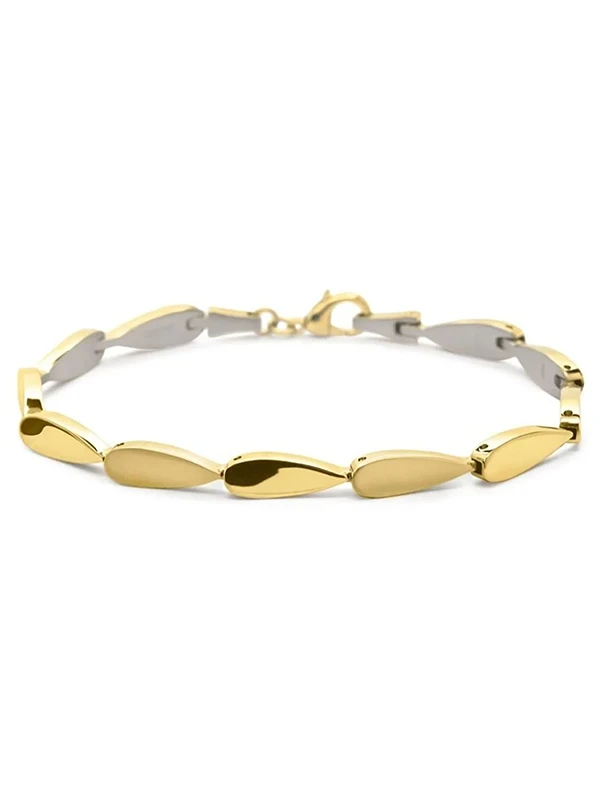 Boccia Bracelet 03052-03