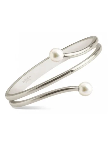 BOCCIA BANGLE 03054-0158