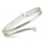 BOCCIA BANGLE 03054-0158