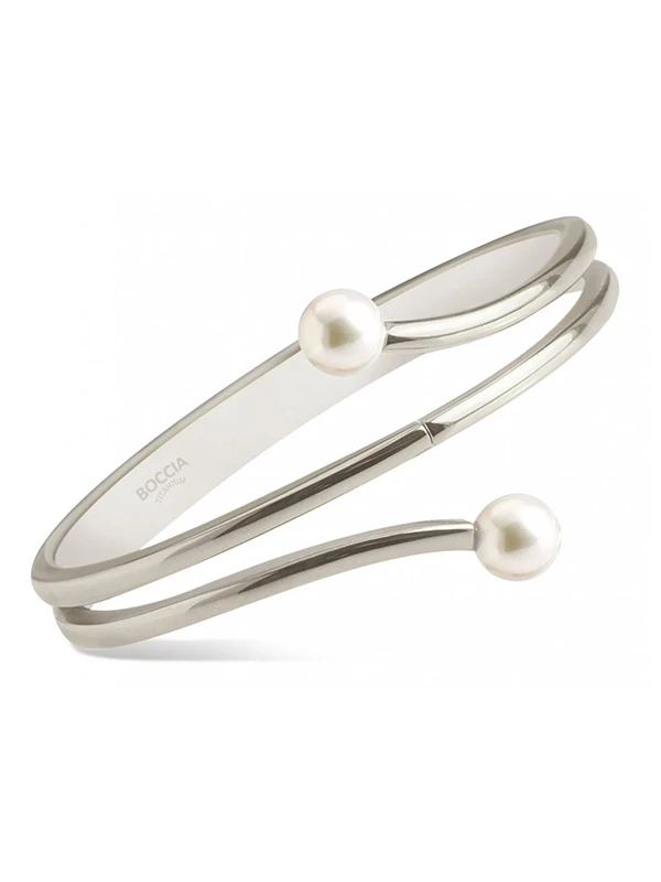 Boccia Bangle 03054-0158