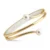 BOCCIA BANGLE 03054-0258