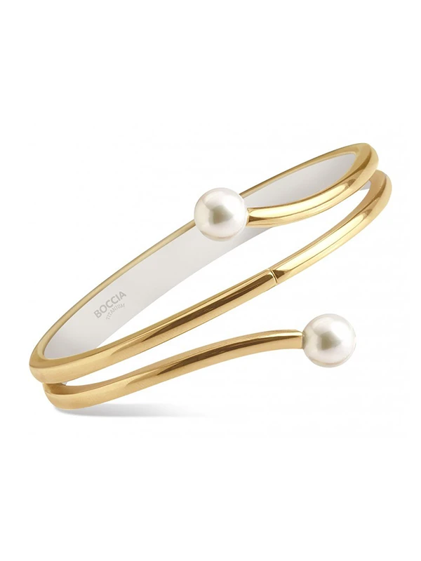 Boccia Bangle 03054-0258