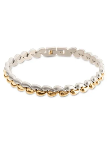 BOCCIA BRACELET 03056-02