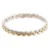 BOCCIA BRACELET 03056-02
