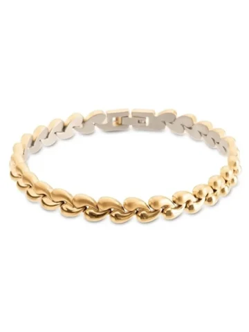 BOCCIA BRACELET 03056-03