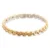 BOCCIA BRACELET 03056-03