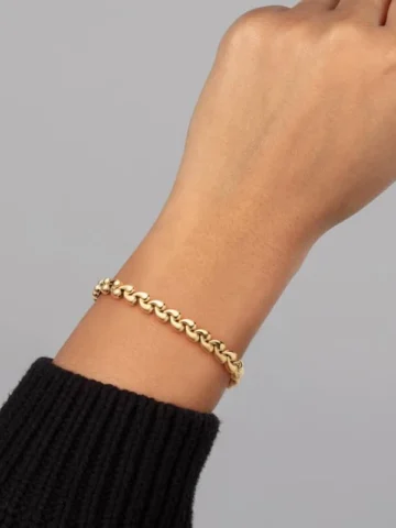 BOCCIA BRACELET 03056-03