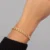 BOCCIA BRACELET 03056-03