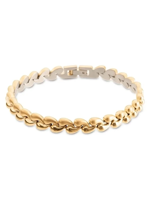 Boccia Bracelet 03056-03