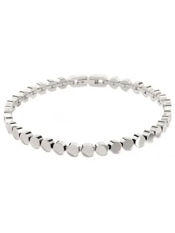 BOCCIA BRACELET 03057-01