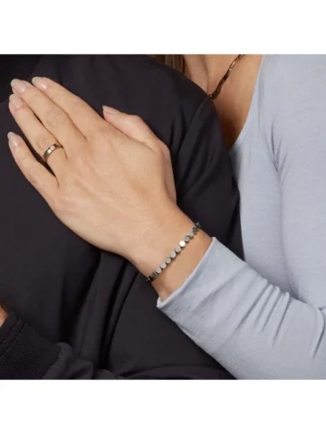 03057-01.1 BOCCIA BRACELET 03057-01