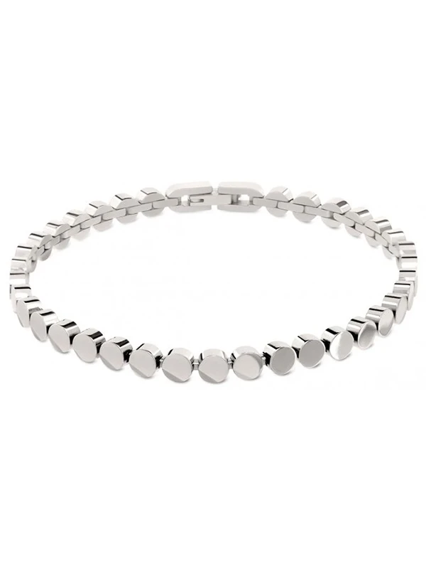 Boccia Bracelet 03057-01