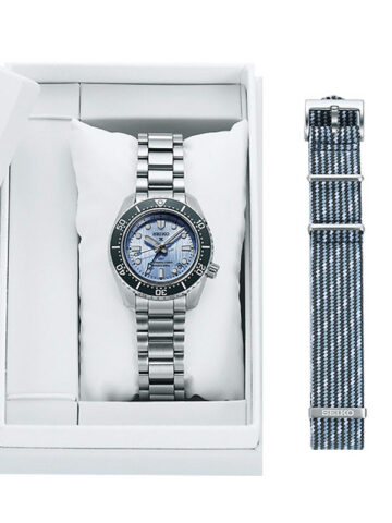 03895417_6 SEIKO PROSPEX SPB385J1