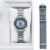03895417_6 SEIKO PROSPEX SPB385J1