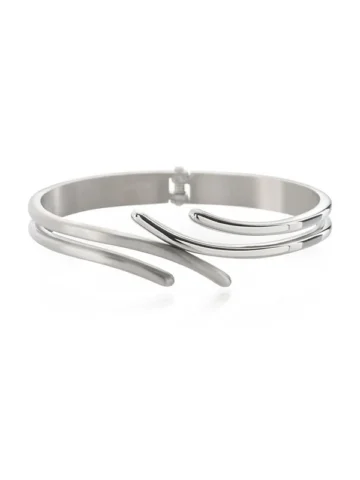 BOCCIA BANGLE 0396-01