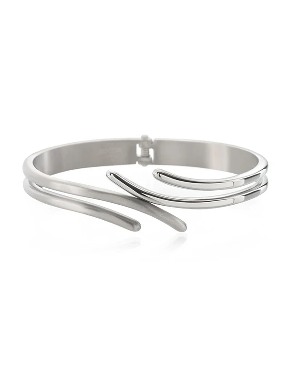 Boccia Bangle 0396-01