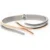 BOCCIA BANGLE 0396-02