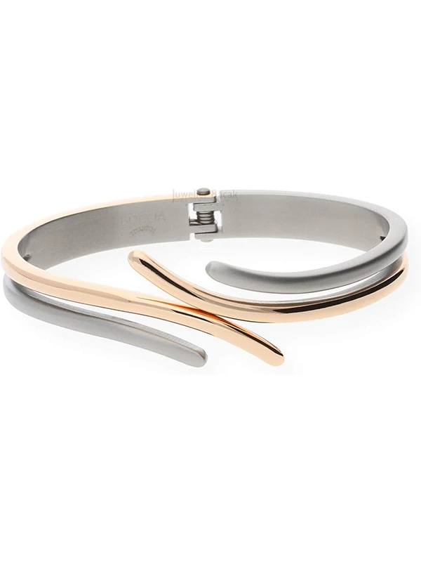 Boccia Bangle 0396-02