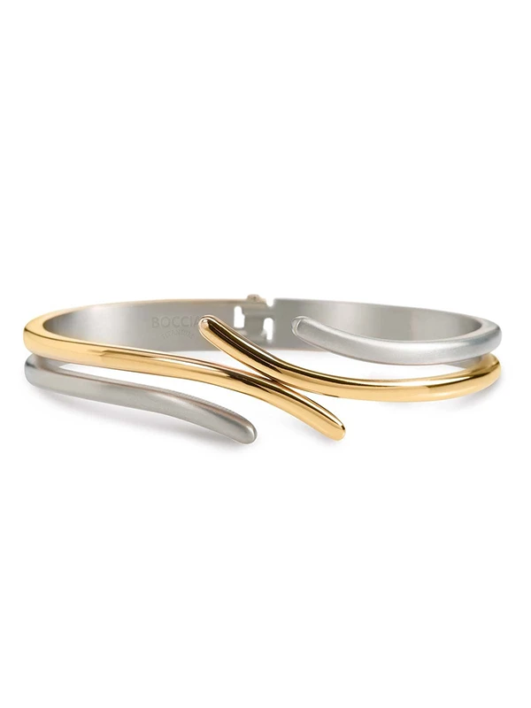 Boccia Bangle 0396-03