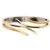 BOCCIA BANGLE 0396-04