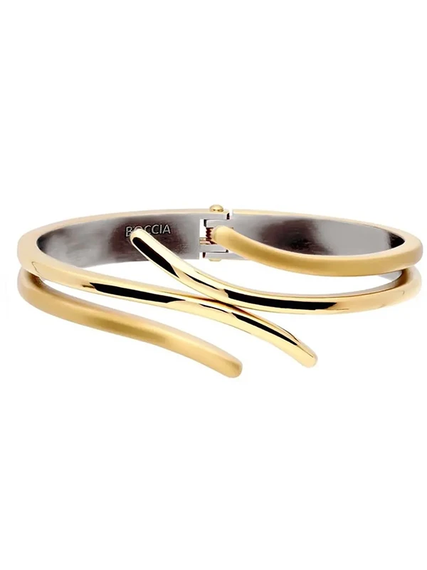 Boccia Bangle 0396-04