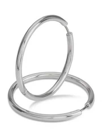 BOCCIA EAR RING 05070-01