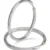BOCCIA EARRING 05070-01