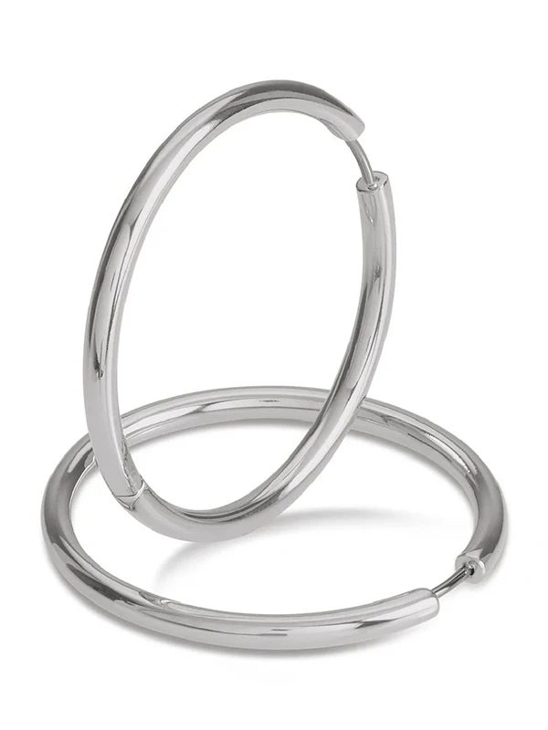 Boccia Earring 05070-01