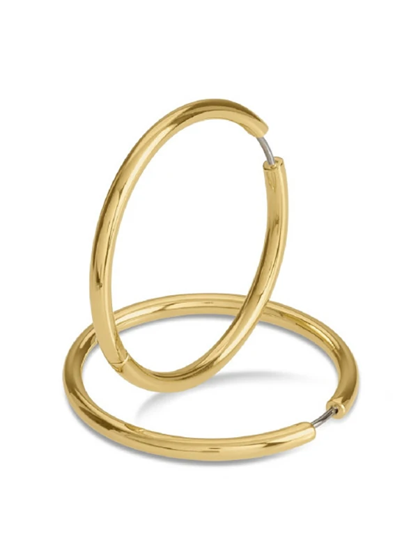 Boccia Earring 05070-02