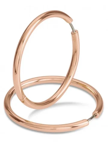 BOCCIA EAR RING 05070-03